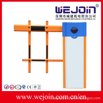 Barrier Gate for Parking System Wjdz101